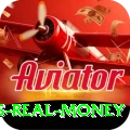 slot games real money Max v4.2.5