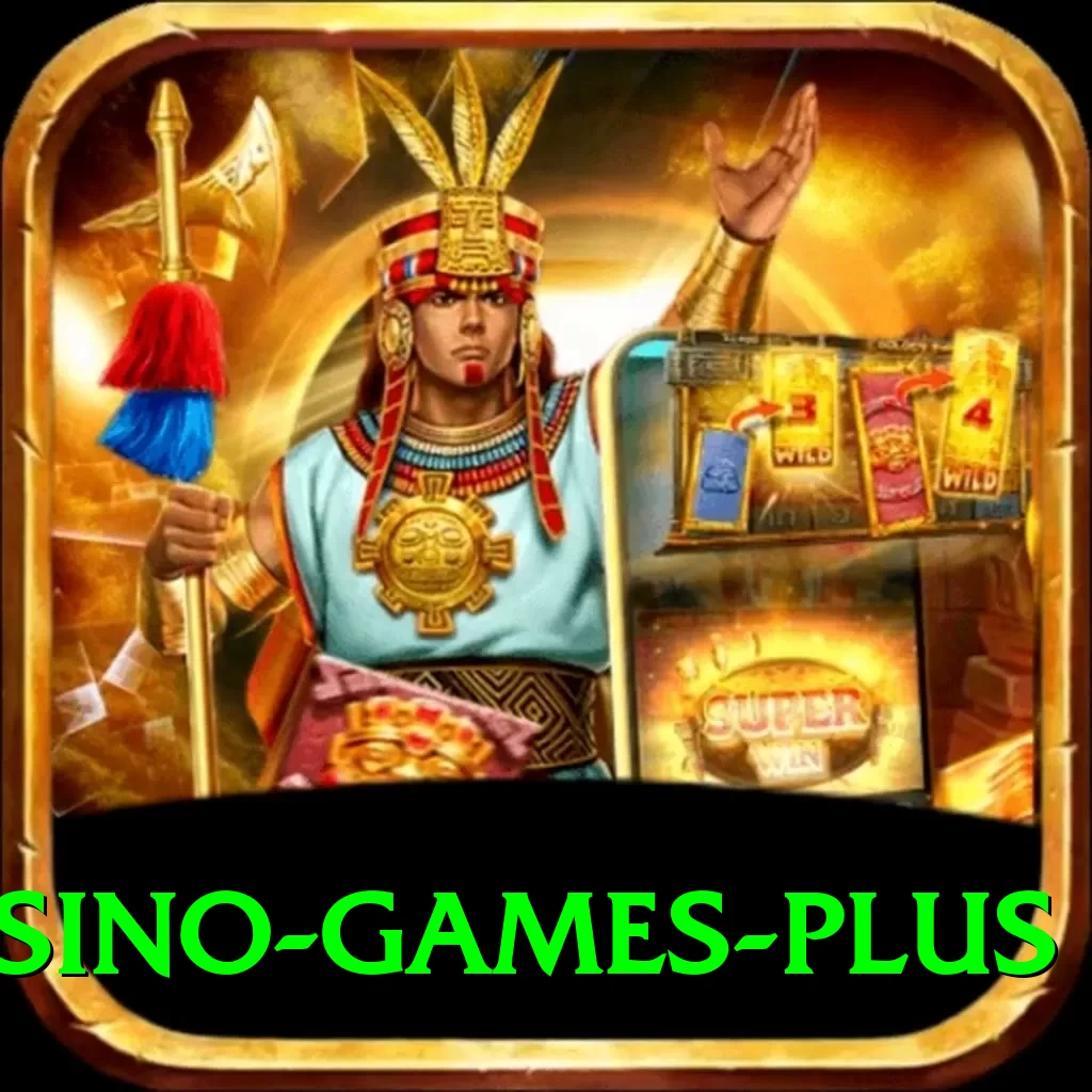 slot machine casino games - VIP Extreme - 2