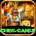 slot machine games Games (Casino & Earning) Deluxe v3.5.2