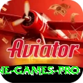 slot machine games Game Premium v3.0.3