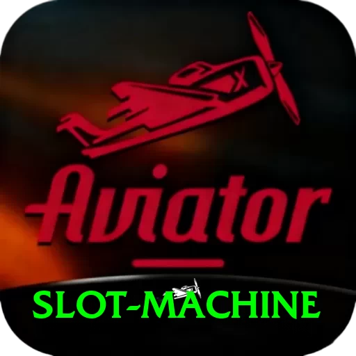 slot machine Pro v3.2.4 - 2
