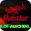slot machine Pro v3.2.4