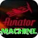 slot machine Pro v3.2.4