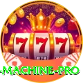 slot machine Ultimate - Win Real PKR