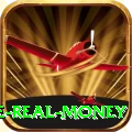 slot machine real money Games (Casino & Earning) Pro v2.2.0