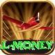 slot machine real money Games (Casino & Earning) Pro v2.2.0