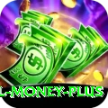 slot machine real money Games Premium