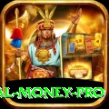 slot machine real money Cash Plus