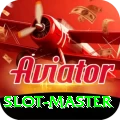 slot master Plus v3.8.2