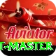 slot master Plus v3.8.2