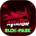 slot park Ultimate Pro v4.6.3