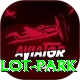 slot park Ultimate Pro v4.6.3