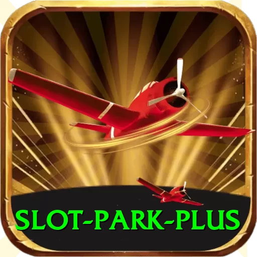 slot park Earn Prime v4.5.2 - 2