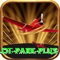 slot park Earn Prime v4.5.2
