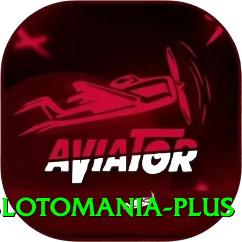 slotomania Casino Deluxe v2.9.6 - 2