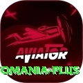 slotomania Casino Deluxe v2.9.6