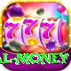 slots casino real money Ultimate Pro v2.9.1
