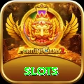 slots Pro Edition v2.1.9