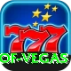 slots of vegas Plus Pro v2.1.6