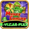 slots of vegas Earn Legend v2.4.4