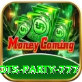 Slots Party 777 Elite vv5.6.3