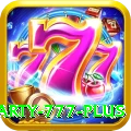 Slots Party 777 Games (Casino & Earning) Max v1.8.3