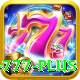 Slots Party 777 Games (Casino & Earning) Max v1.8.3