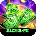 Slots PK Plus Edition v3.0.2
