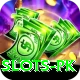 Slots PK Plus Edition v3.0.2