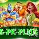 Slots PK Plus v2.6.3