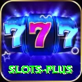 slots Apps (Tools & Injectors) Max v4.2.2