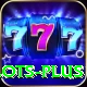 slots Apps (Tools & Injectors) Max v4.2.2