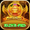 slots Plus v4.8.6
