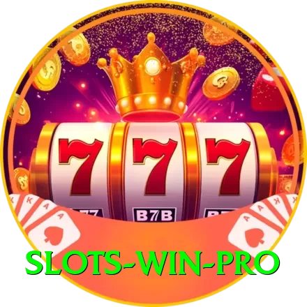 slots win Cash Ultimate - 2