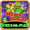 slots2345 Games (Casino & Earning) Gold v5.5.0