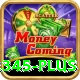 slots2345 Games (Casino & Earning) Gold v5.5.0