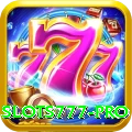 slots777 - VIP Super