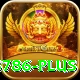 slots786 Pro