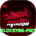 slots786 - Slots Supreme