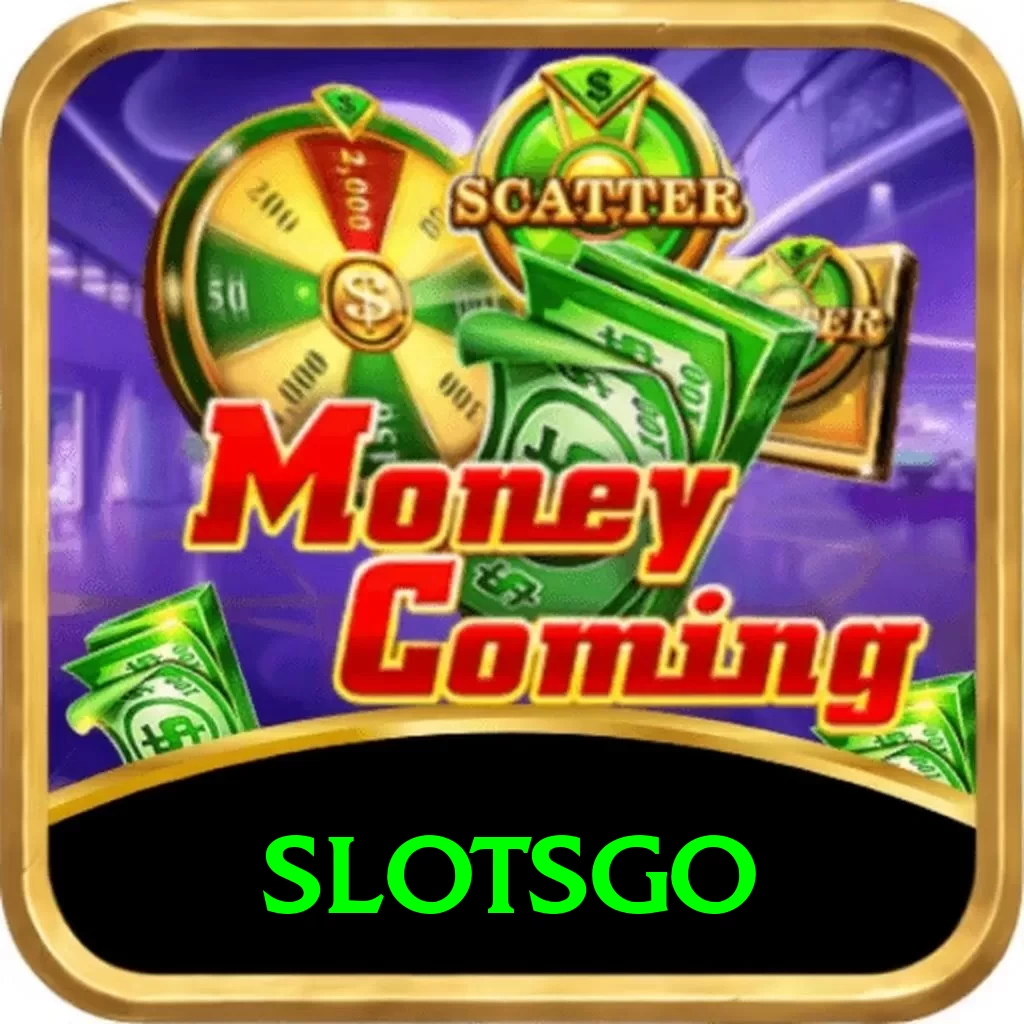 slotsgo Gold Pro vv3.1.7 - 2