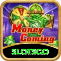 slotsgo Gold Pro vv3.1.7