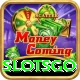 slotsgo Gold Pro vv3.1.7
