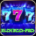 slotsgo - Slots Plus
