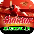 slotspk 15 Premium Plus v1.5.4