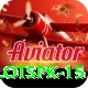 slotspk 15 Premium Plus v1.5.4