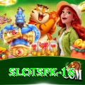 slotspk 16 Pro1 v3.6.2