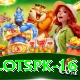 slotspk 16 Pro1 v3.6.2