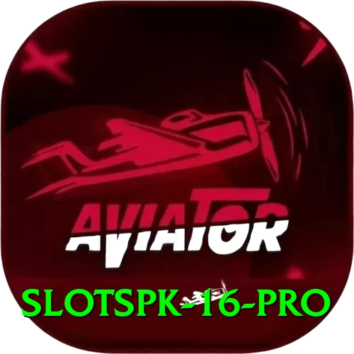 slotspk 16 APK Premium v5.1.4 - 2