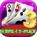 slotspk 17 VIP Pro v2.0.9