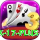 slotspk 17 VIP Pro v2.0.9